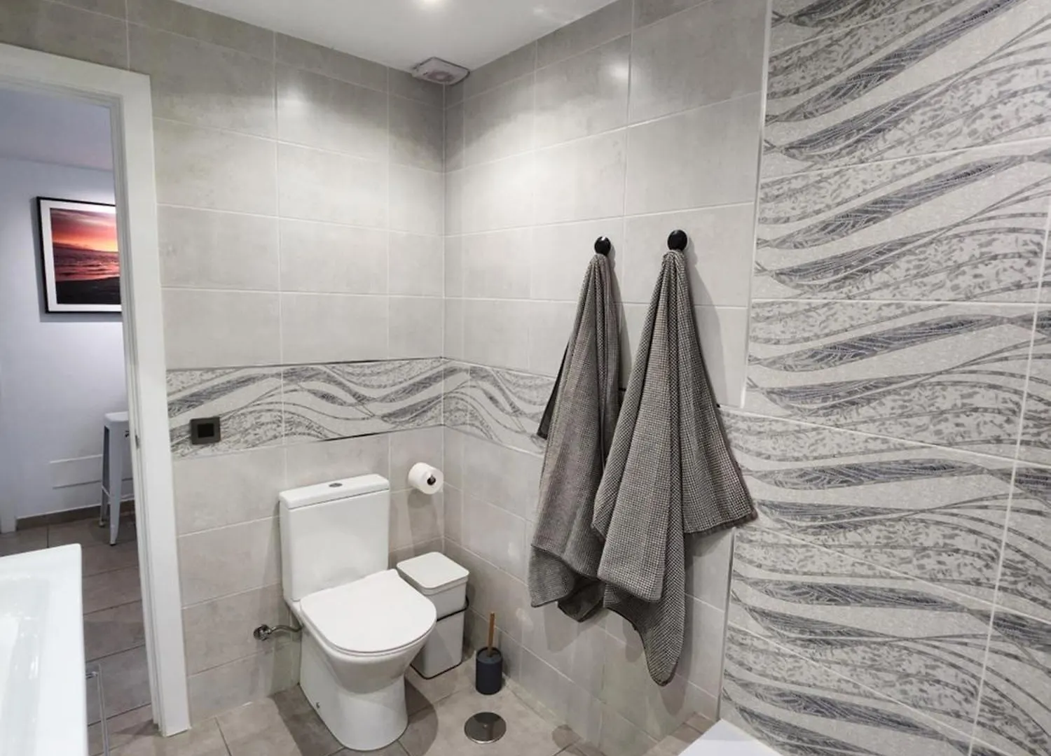 Casa Salvia Bed & Breakfast - Icod - Tenerife Icod De Los Vinos 0*,  Spanje