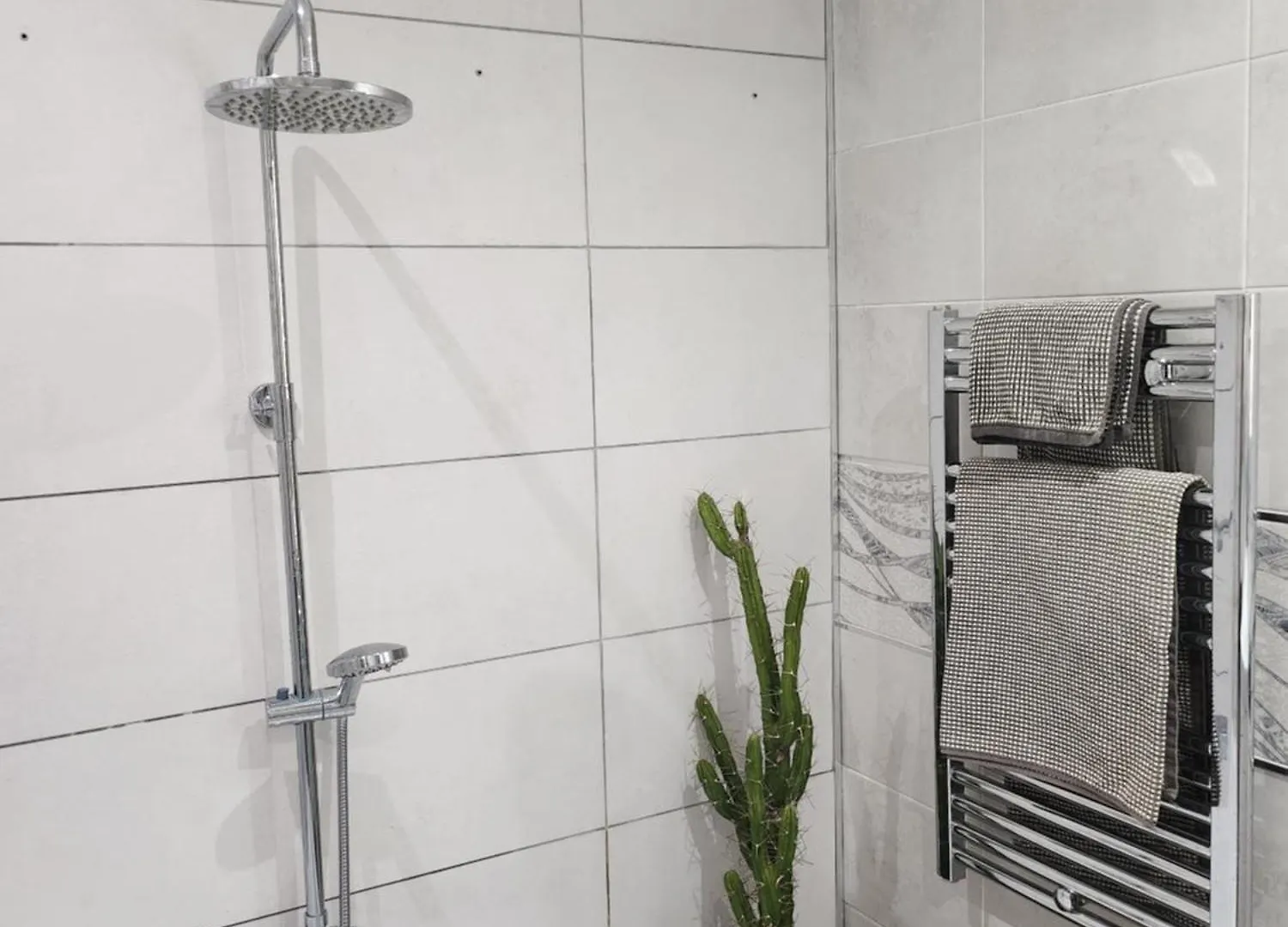 Casa Salvia Bed & Breakfast - Icod - Tenerife Icod De Los Vinos
