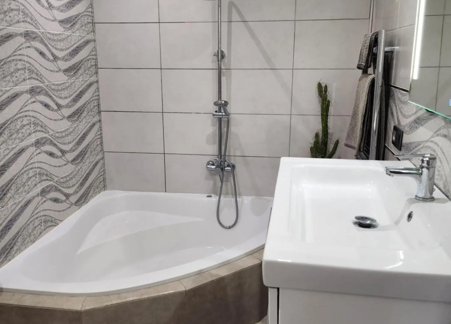 Casa Salvia Bed & Breakfast - Icod - Tenerife Icod De Los Vinos