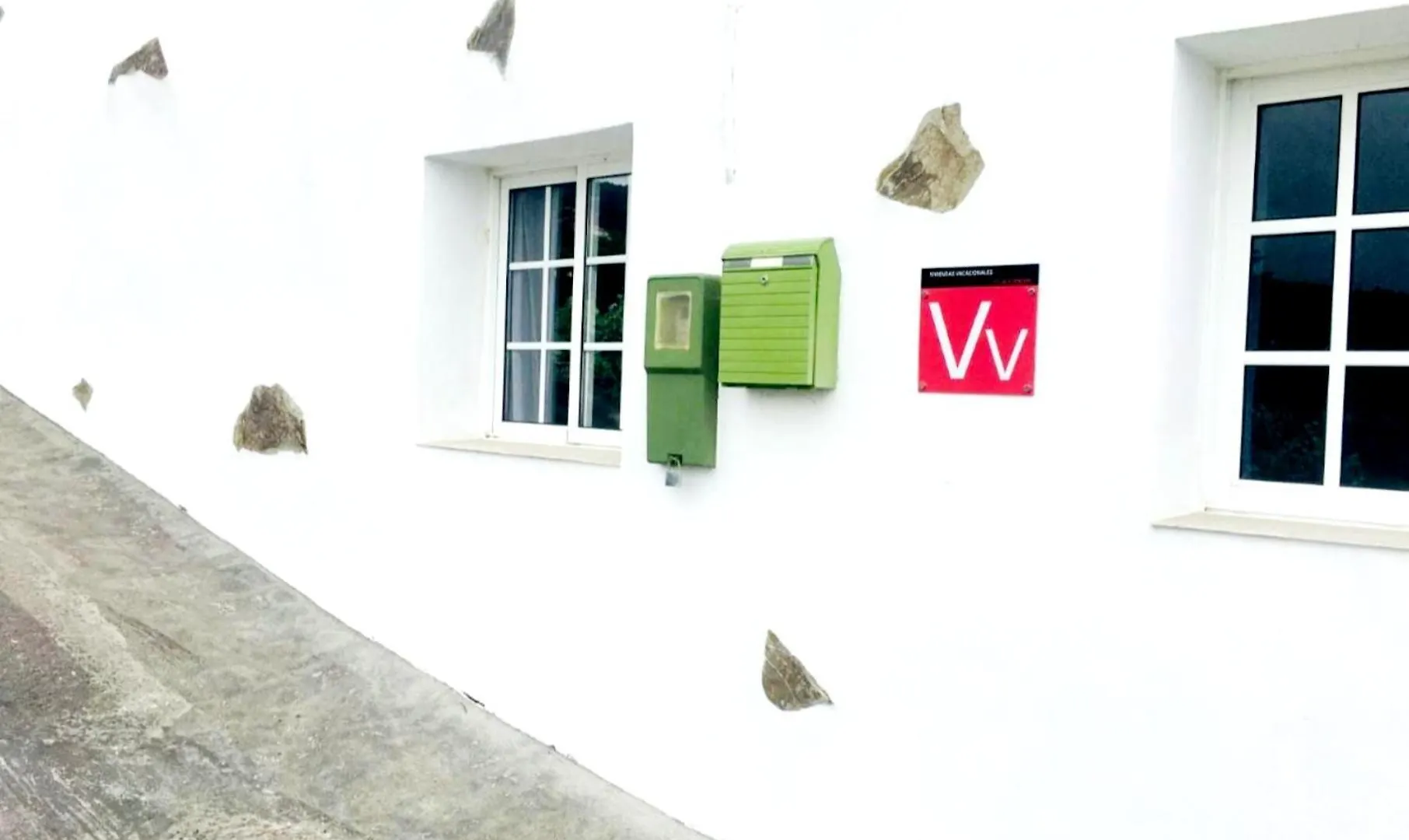 Casa Salvia Bed & Breakfast - Icod - Tenerife Icod De Los Vinos
