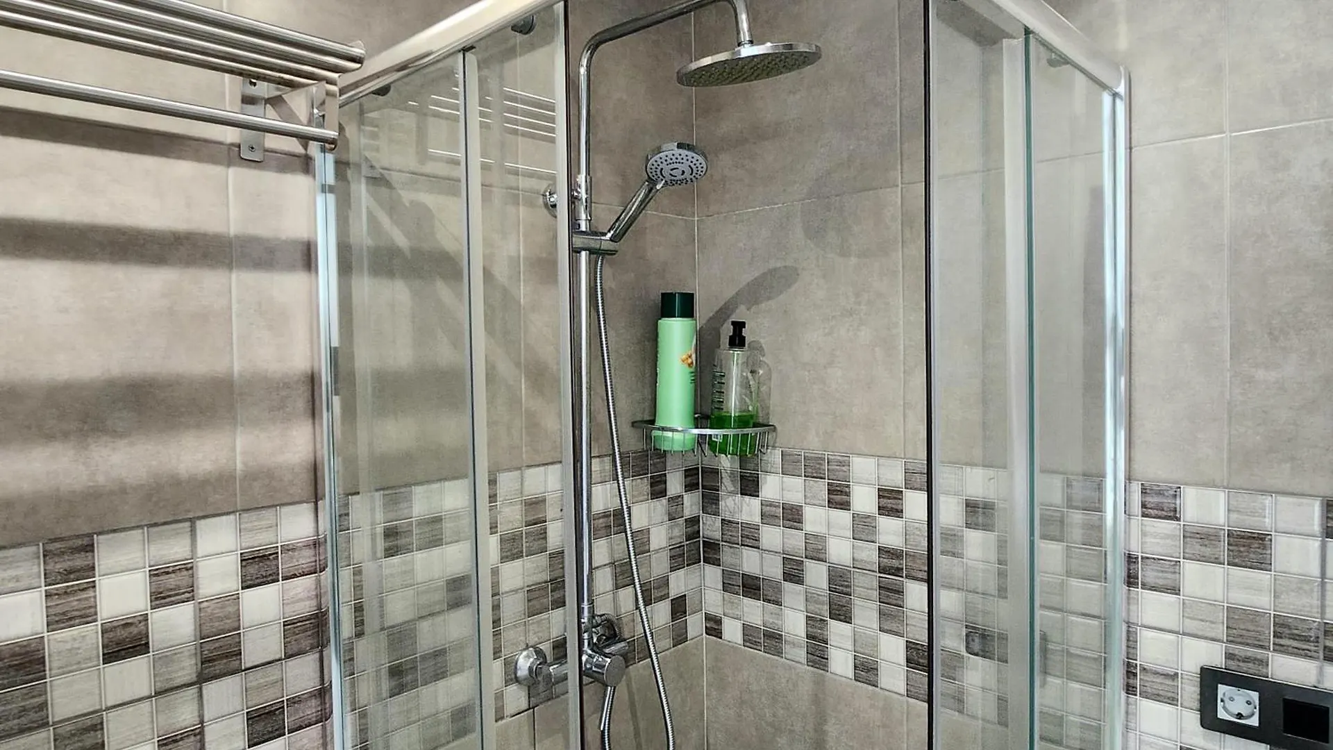 Casa Salvia Bed & Breakfast - Icod - Tenerife Icod De Los Vinos 0*,