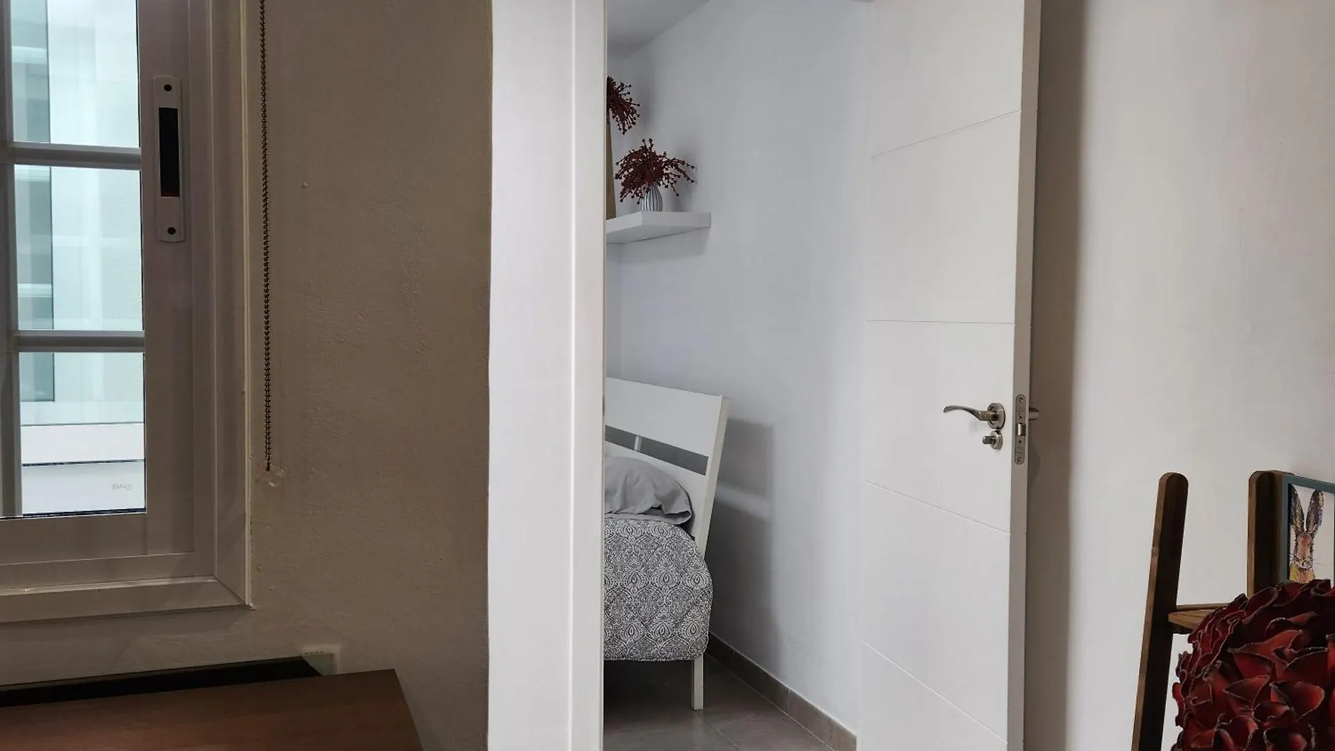 Casa Salvia Bed & Breakfast - Icod - Tenerife Icod De Los Vinos