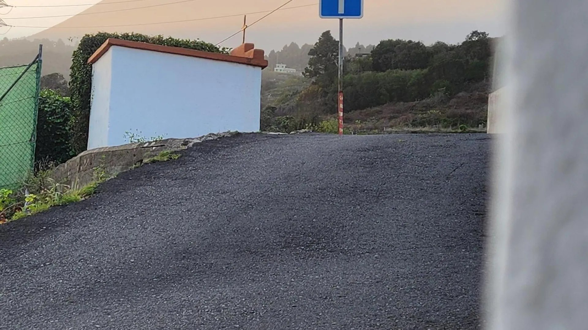 Casa Salvia Bed & Breakfast - Icod - Tenerife Icod De Los Vinos Spanje