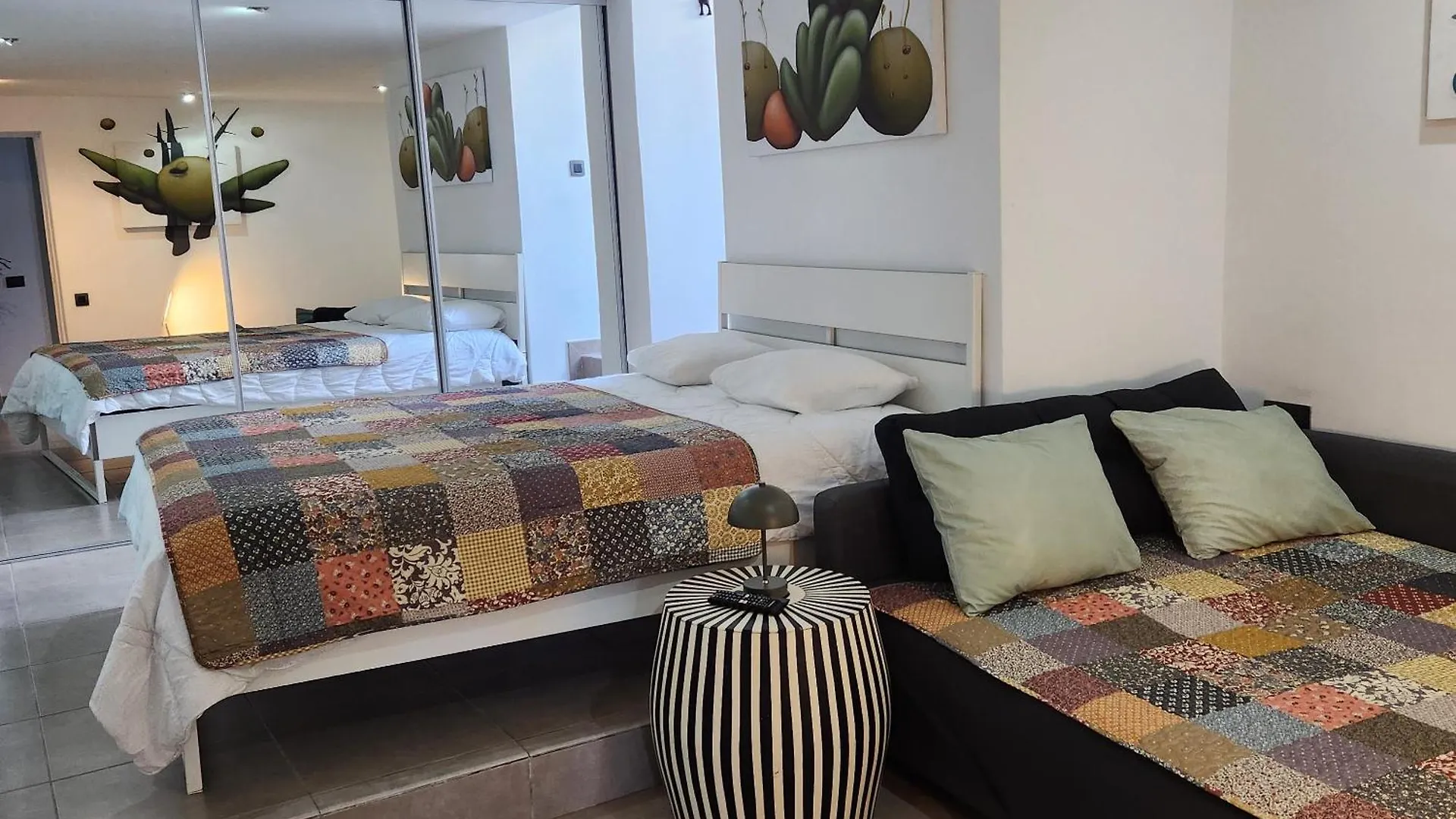 Casa Salvia Bed & Breakfast - Icod - Tenerife Icod De Los Vinos