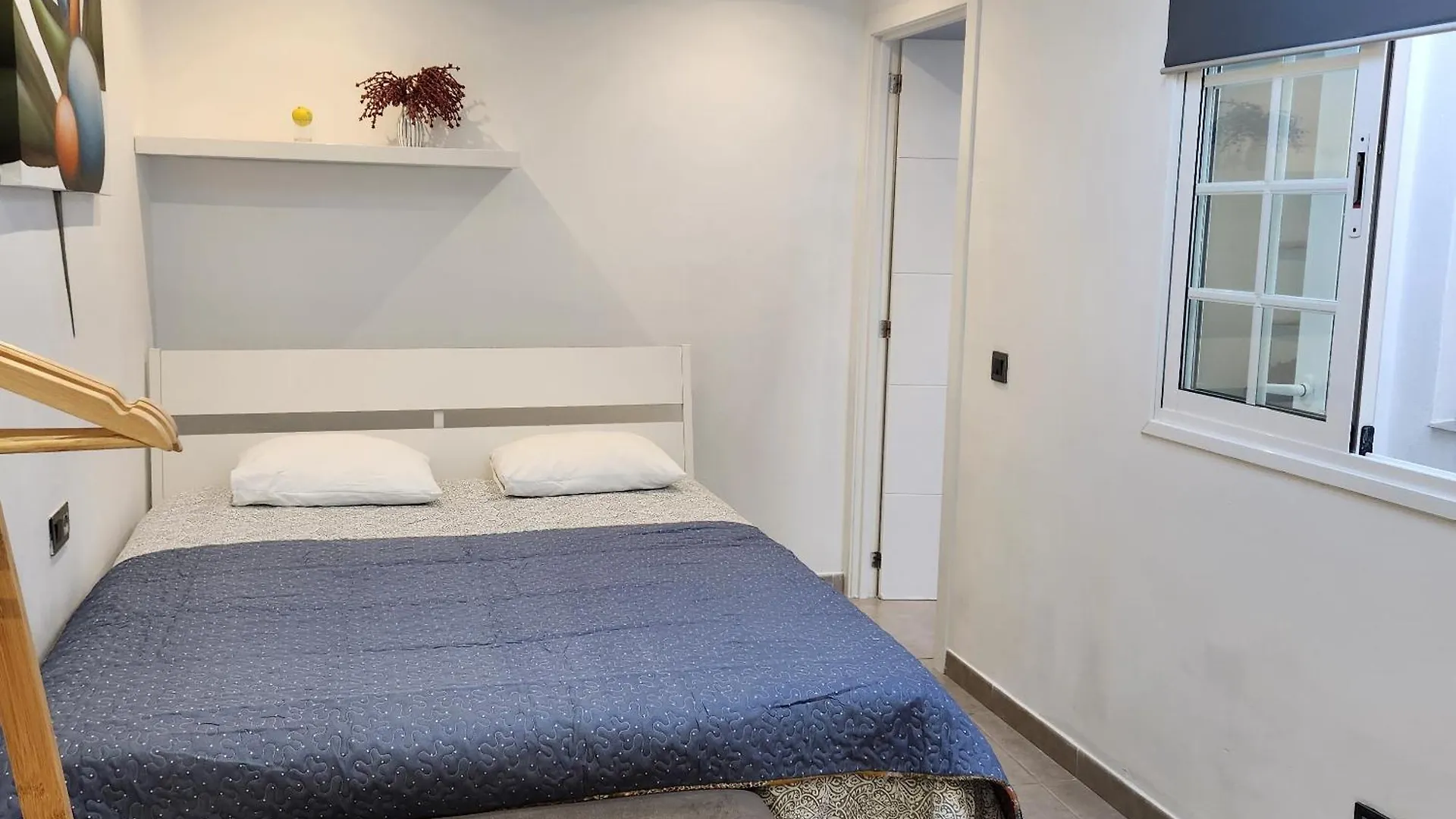 Casa Salvia Bed & Breakfast - Icod - Tenerife Icod De Los Vinos 0*,