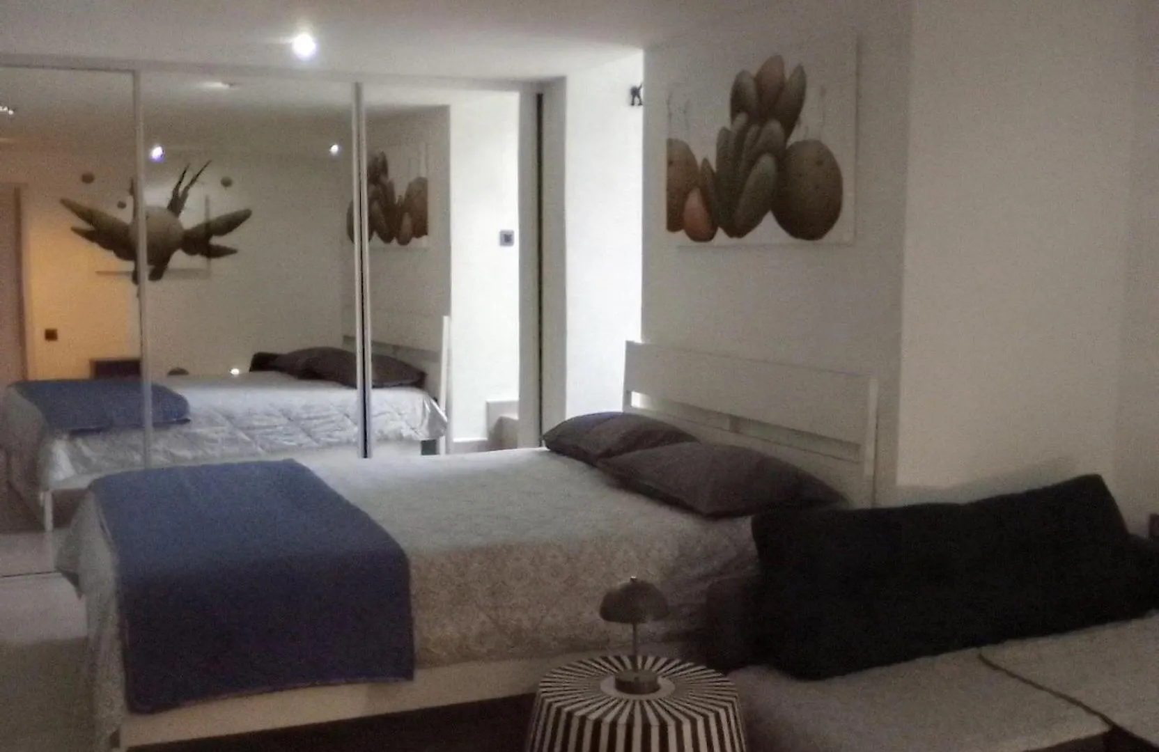 Casa Salvia Bed & Breakfast - Icod - Tenerife Icod De Los Vinos