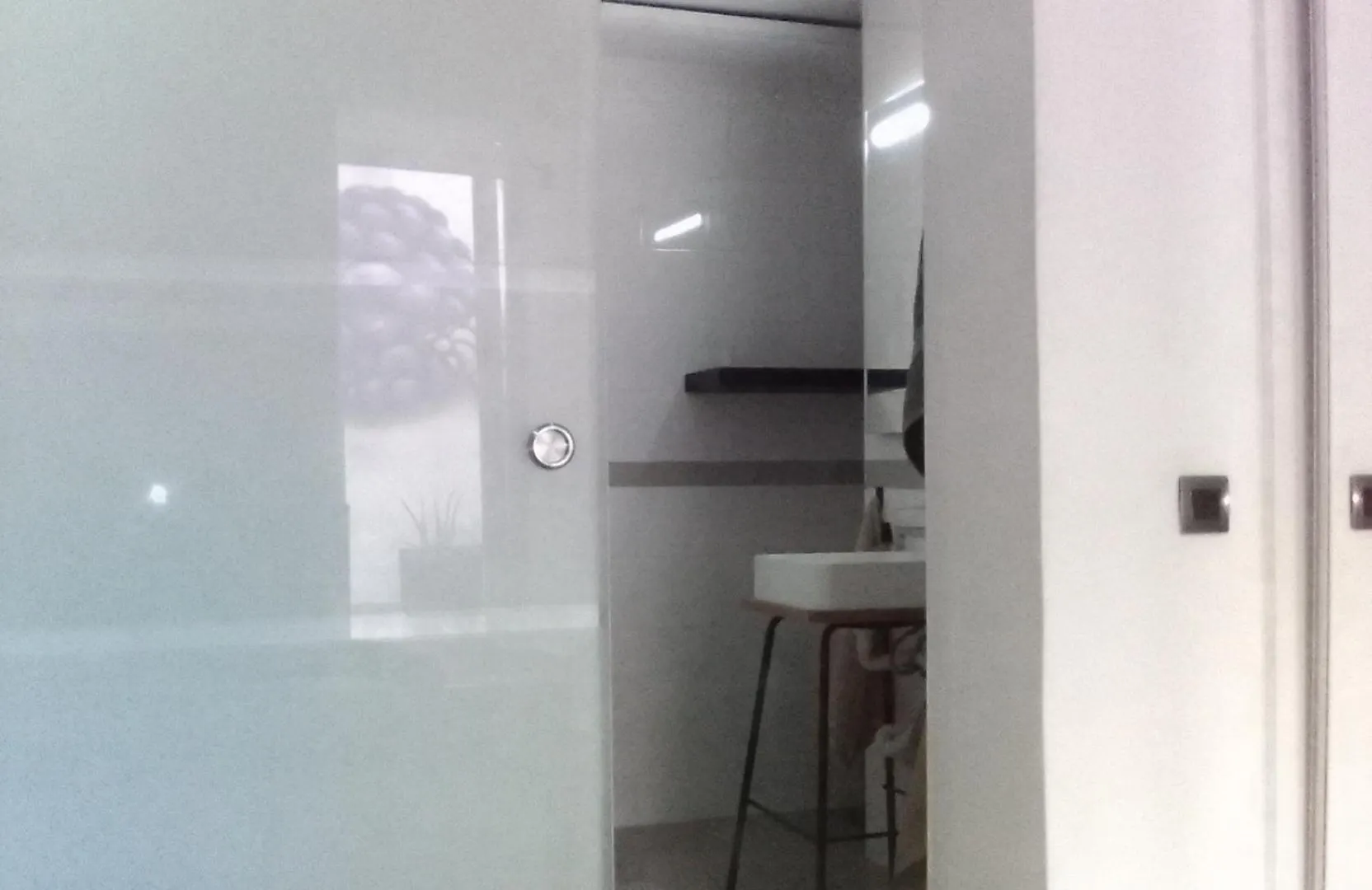 Casa Salvia Bed & Breakfast - Icod - Tenerife Icod De Los Vinos