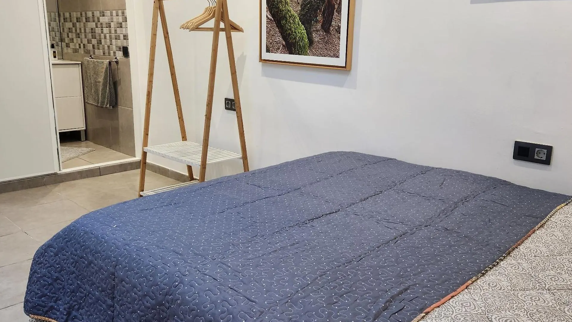 Casa Salvia Bed & Breakfast - Icod - Tenerife Icod De Los Vinos