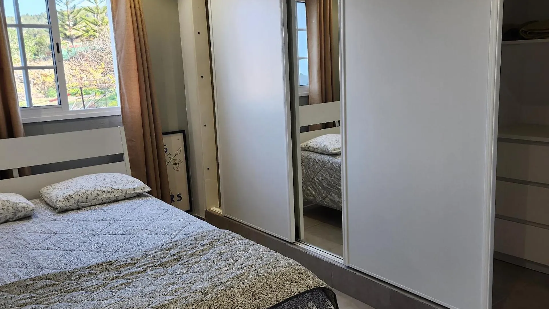 Casa Salvia Bed & Breakfast - Icod - Tenerife Icod De Los Vinos